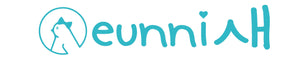 Eunnise Pins