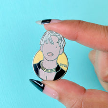 Load image into Gallery viewer, GOT7 BamBam Birthday Pin