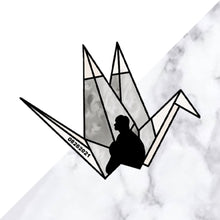 Load image into Gallery viewer, Jaebeom Solo Album Crane: SOMO:FUME