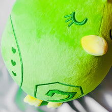 Load image into Gallery viewer, Sissy새 Plushie